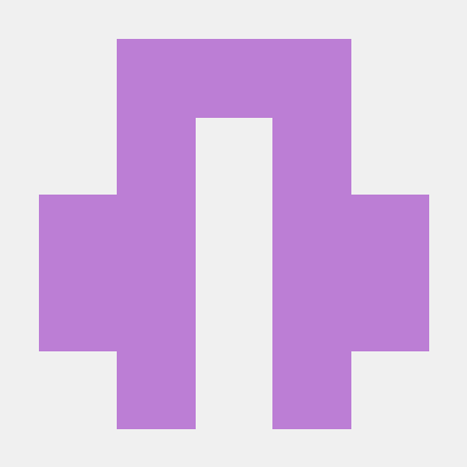 Codediaries Devteam Github - Premium Abstract Picture Gallery - Ultra HD