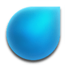 Github Eekrwl Idrop Idrop - Ultra HD Nature Wallpaper - HD