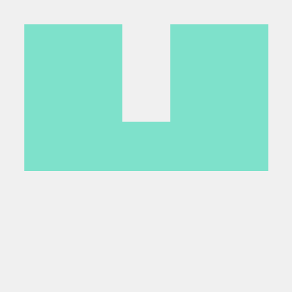 Magical 100 Github - Premium Gradient Illustration Gallery - Desktop