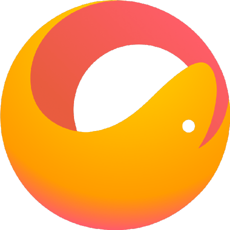 Github Lauraqmortensen Sas - Premium City Pattern Gallery - 8K