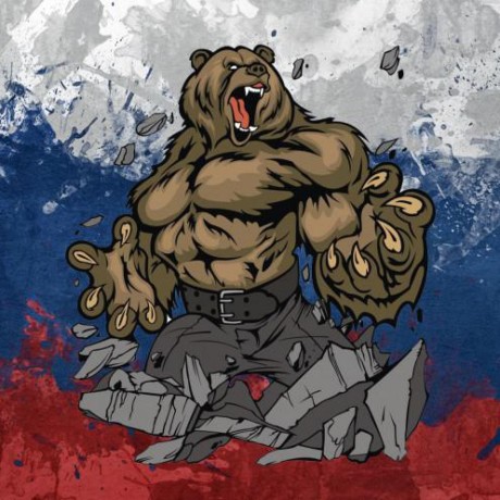 Mirazhdv Aleksei Github - Download Professional Colorful Illustration | Desktop