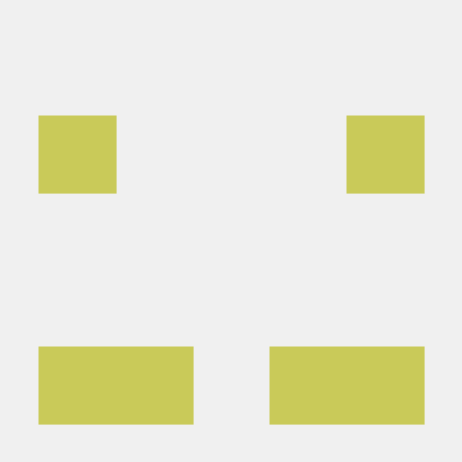 Raghul114 Hey I M Raghul S Github - Stunning Desktop Landscape Arts | Free Download