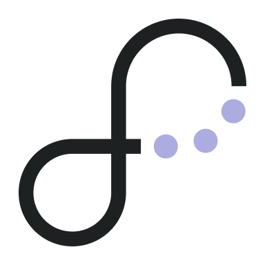 Carson Flute Github - Sunset Patterns - Professional Mobile Collection