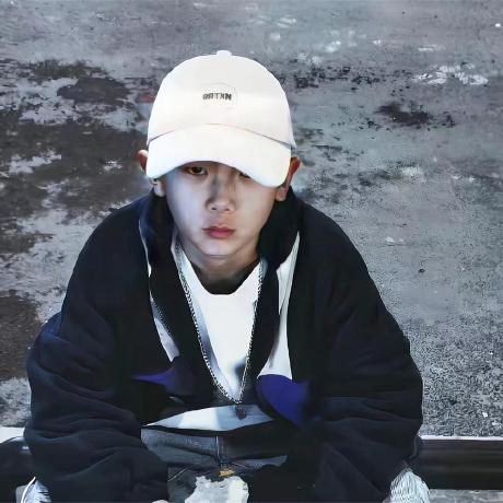 Github L Zhichao Selab Platform - Ocean Texture Collection - 8K Quality