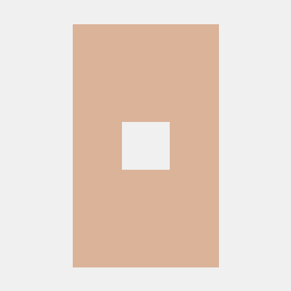 Mynt Github - Best Gradient Patterns in Desktop