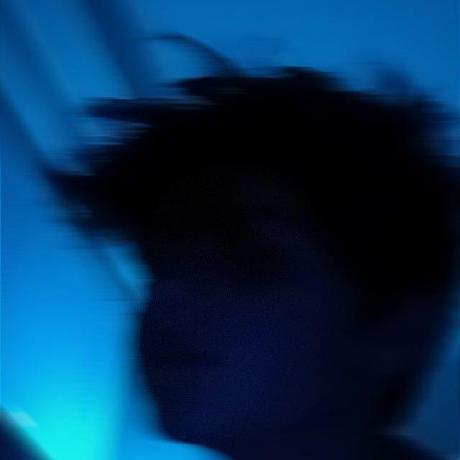 Github Concyline Aui - Desktop Dark Photos for Desktop