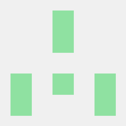 Ktech Bros Github - Best Light Pictures in Retina