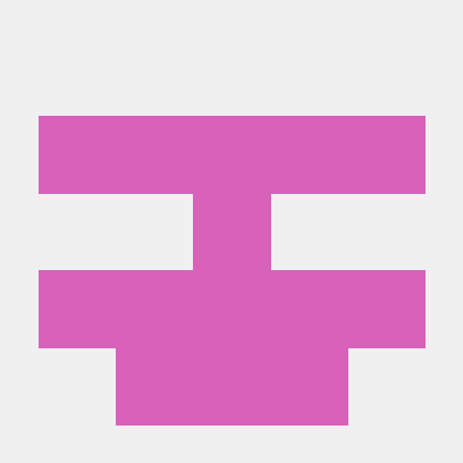 Leon San24 Github - Best Vintage Arts in 8K