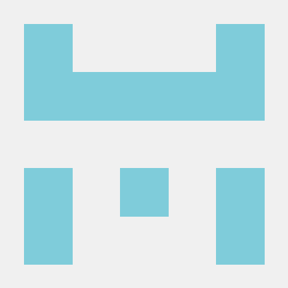 About Us Satorixr Com - Best Light Pictures in Full HD