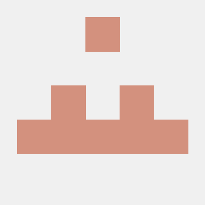 Md Ibrahim25 Mohammed Ibrahim 25 Github - Premium Ocean Wallpaper Gallery - Retina