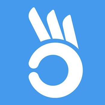 Ernesto 01 Github - Ocean Picture Collection - HD Quality