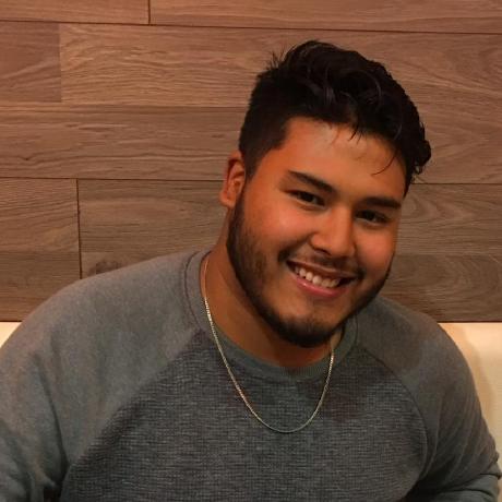 Gcolina Gabriel Colina Github - Download Artistic Colorful Image | Retina