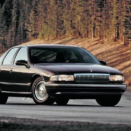 Ilia Shipitsin Github - Abstract Images - Elegant Full HD Collection