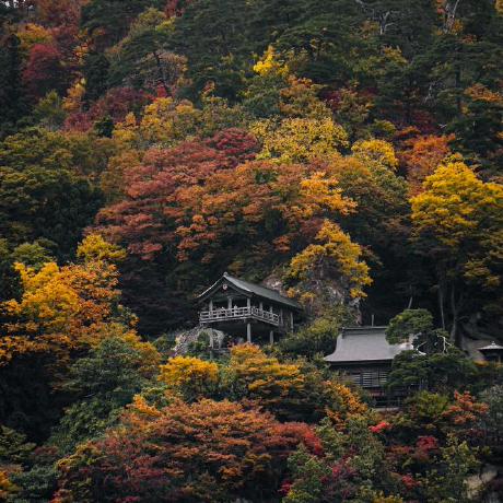 Cyk Github - Artistic Geometric Art - 4K