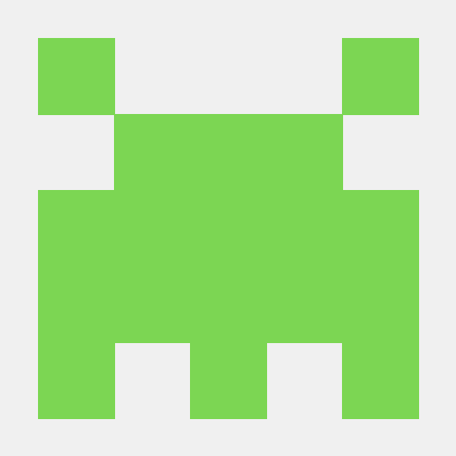 Buntonj Jonathan Bunton Github - Premium Dark Image Gallery - Desktop