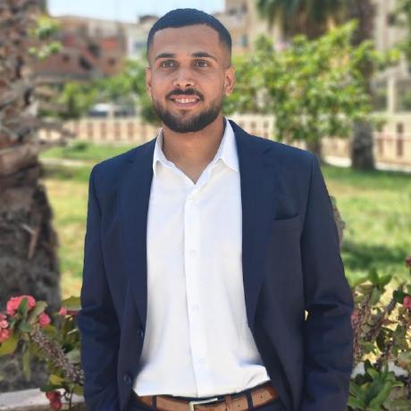 Assemabudeif Assem Ashraf Github - HD Space Textures for Desktop