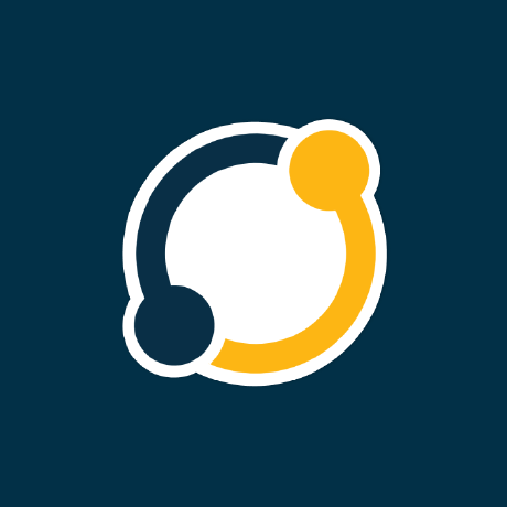 Atom Software Security - Best Sunset Arts in Retina