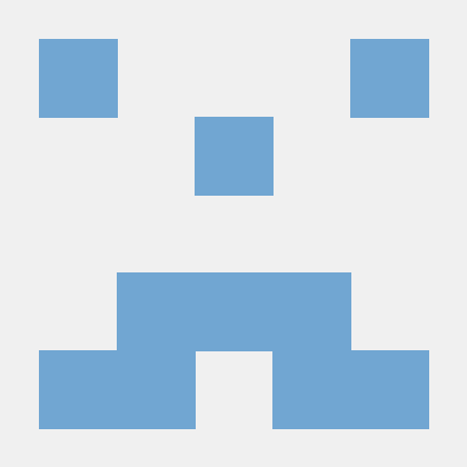 Deniz Dersim Github - Ultra HD 4K Landscape Textures | Free Download