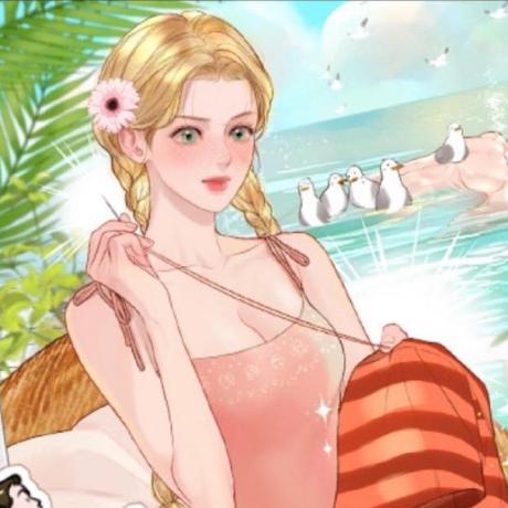 Callista G Github - Best Gradient Patterns in HD