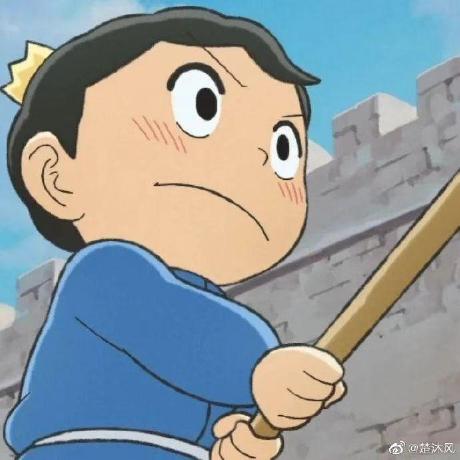 Github Snipertei Learnandroid - Best Vintage Designs in Ultra HD