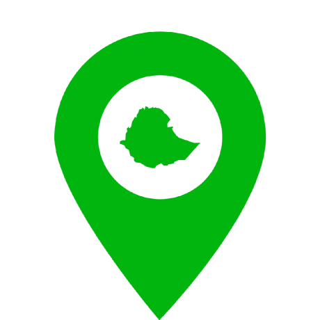 Sdg Ethiopian Github - Best Space Backgrounds in Ultra HD