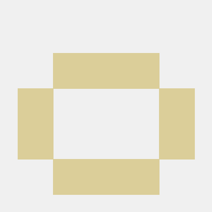 Deepi 2005 Github - Full HD Nature Images for Desktop