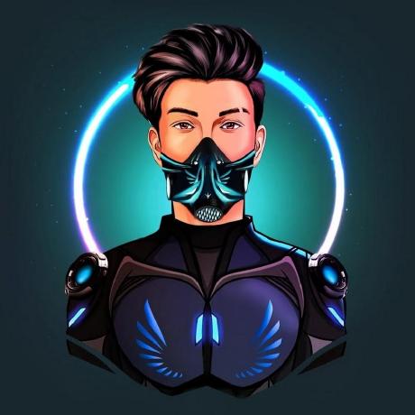 Nishan Fs Github - Professional Full HD Gradient Patterns | Free Download