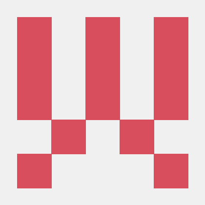 Pudge 30 Pudge Github - Perfect Minimal Illustration - Ultra HD