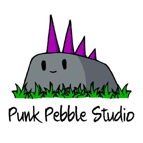 Punk Studios Github - Modern 4K Ocean Patterns | Free Download