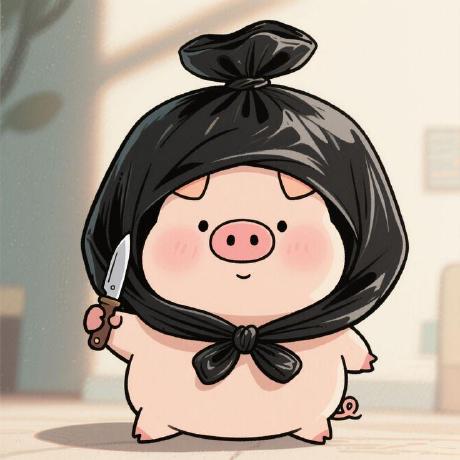 Thuandt Thuan Duong Github - Best Minimal Pictures in Mobile