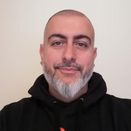 Renato Piber Renato Piber Github - Premium Landscape Art Gallery - Retina