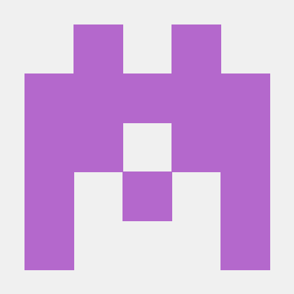 Quasi Software Github - Perfect HD Light Arts | Free Download