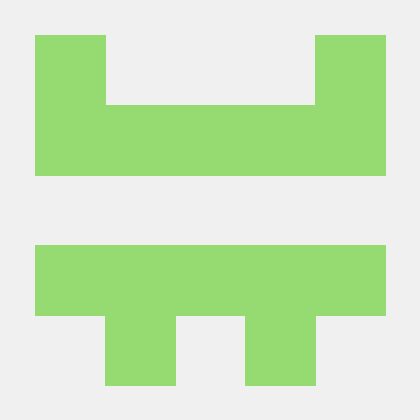 R Surendhar 305 Github - Premium Mountain Design Gallery - Full HD