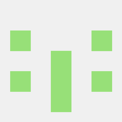 Github Idea Statica Idea Statica Github Io Idea Statica Api - Premium Mountain Illustration Gallery - 8K