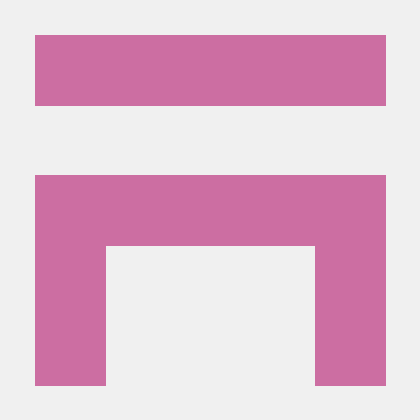 Adam Watson Intel Adam Watson Github - Ocean Photos - Premium HD Collection