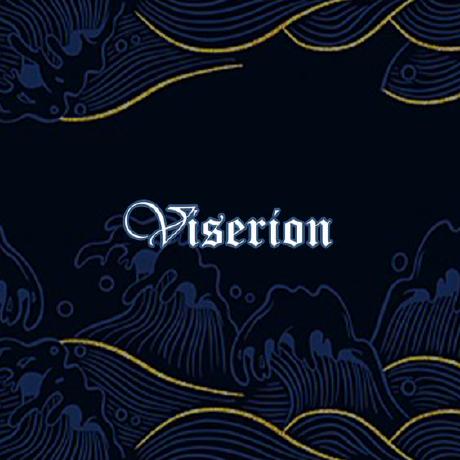 Viserion Github - HD Ocean Designs for Desktop