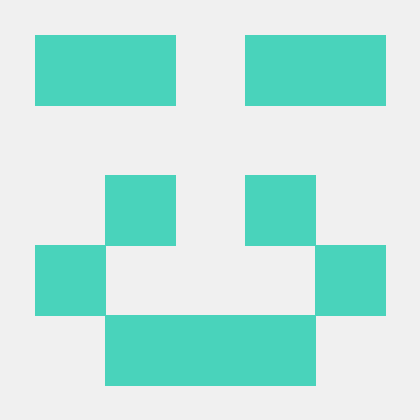 Github Mju Oss Class Bubble - City Images - Artistic HD Collection