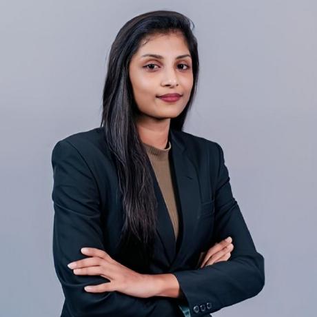 Hiruni20 Hiruni Nishara Github