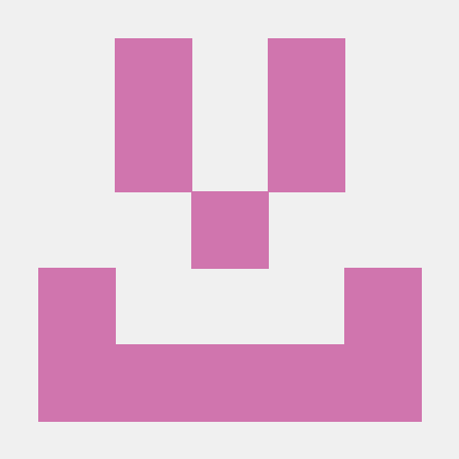 Git-lab · GitHub