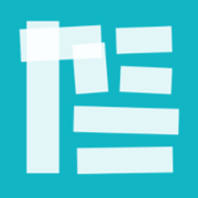 Github Makingrevolution Revolution Files From 2022 When The Creator - Vintage Patterns - Premium 8K Collection