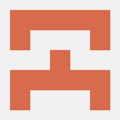 Batch Github Topics Github - 4K Ocean Photos for Desktop