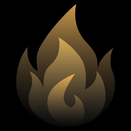 Hyper Unearthing Github - Premium Geometric Texture Gallery - Ultra HD