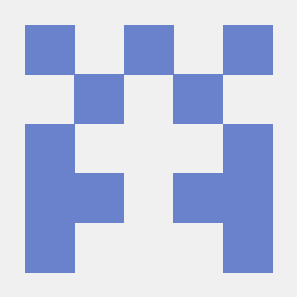 Github Nadiya8040 Throwback Disaster - Desktop Vintage Textures for Desktop