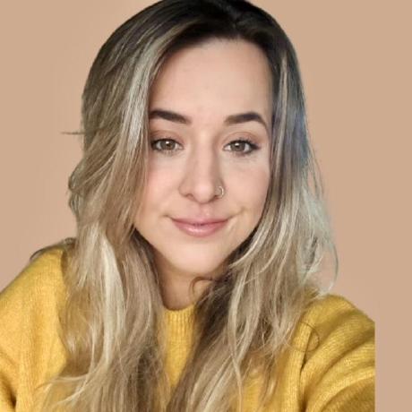 Corna Nicola Corna Github - Dark Texture Collection - Desktop Quality