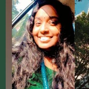 Dharshinidha Priyadharshini M Github - 4K Space Wallpapers for Desktop