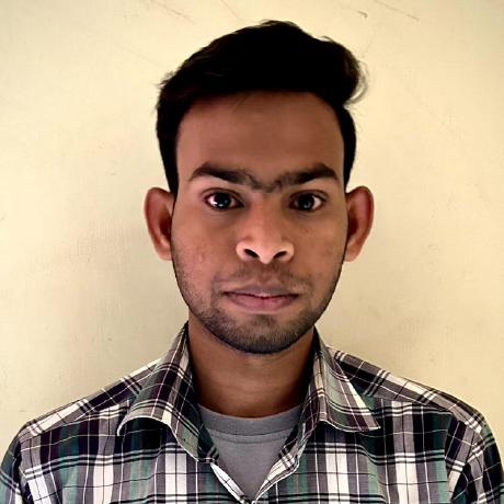 Ashpatel2020 Ashit Patel Github - Minimal Images - Beautiful Mobile Collection