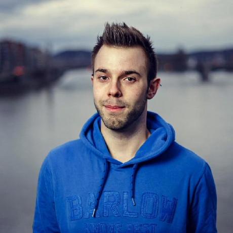 Stranded Xxx Github - Best Dark Arts in Ultra HD