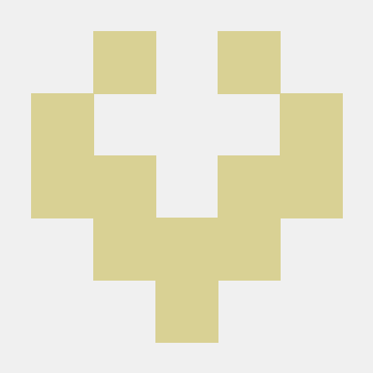 Dr Kojo Github - Gradient Illustration Collection - Full HD Quality