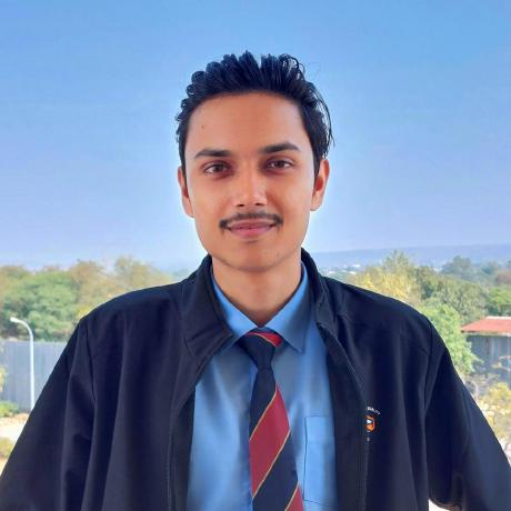 Satyamkr31 Satyam Kumar Github - Download Gorgeous Vintage Texture | Mobile