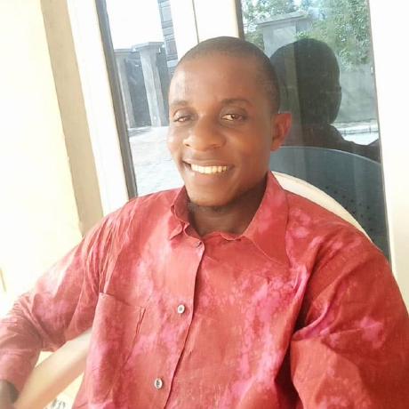 Jedidiah Jedidiah Github - High Quality High Resolution Space Pictures | Free Download